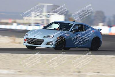 media/Nov-09-2025-Speed Ventures (Sun) [[388b781dcd]]/Orange/Session 1 (Turn 1)/